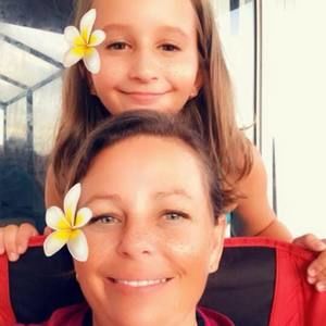 Meet your Posher, Brandy